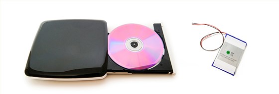 應用行業(yè)222323 應用行業(yè)222323