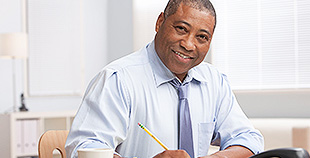 量能科技配合度高，交貨及時(shí)