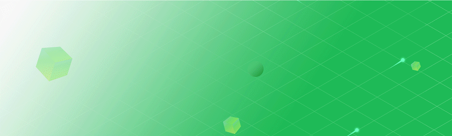 公眾號(hào)動(dòng)圖1