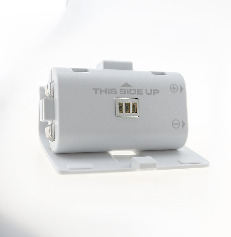 2.4V 1200mAh N型游戲機(jī)手柄鎳氫電池 2.4V 1200mAh N型游戲機(jī)手柄鎳氫電池