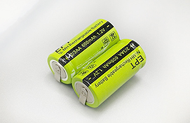 2.4V 600mAh 28AA電動(dòng)剃須刀鎳氫電池 2.4V 600mAh 28AA電動(dòng)剃須刀鎳氫電池