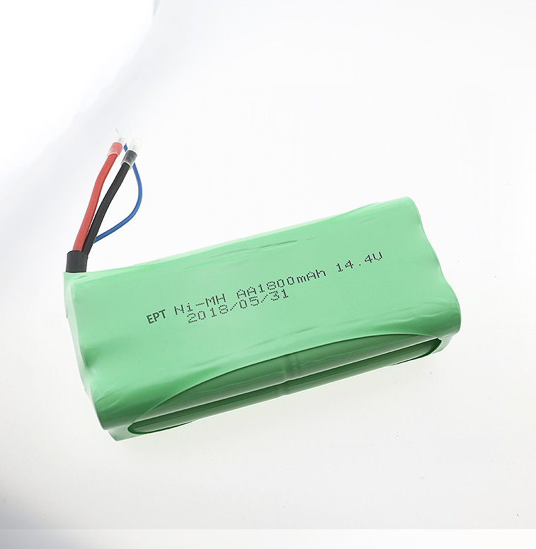 14.4V 1800mAh AA醫(yī)療骨鉆動(dòng)力鎳氫電池 14.4V 1800mAh AA醫(yī)療骨鉆動(dòng)力鎳氫電池