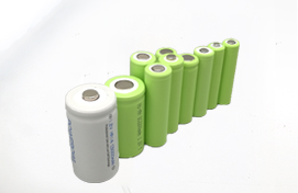鎳氫充電電池A/AA/AAA/C/SC/D/F 鎳氫充電電池A/AA/AAA/C/SC/D/F