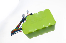16.8V 13000mAh 便攜式戶外應(yīng)急備用鎳氫電池 16.8V 13000mAh 便攜式戶外應(yīng)急備用鎳氫電池