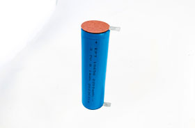 3.7V 2200mAh 18650電動剃須刀電池 3.7V 2200mAh 18650電動剃須刀電池