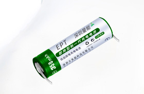 3.7V 14280 350mAh 電動(dòng)牙刷剃須刀刮胡刀鋰電池 3.7V 14280 350mAh 電動(dòng)牙刷剃須刀刮胡刀鋰電池