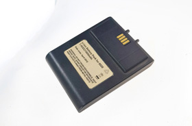 7.4V 1800mAh pos機(jī)專用鋰電池 7.4V 1800mAh pos機(jī)專用鋰電池