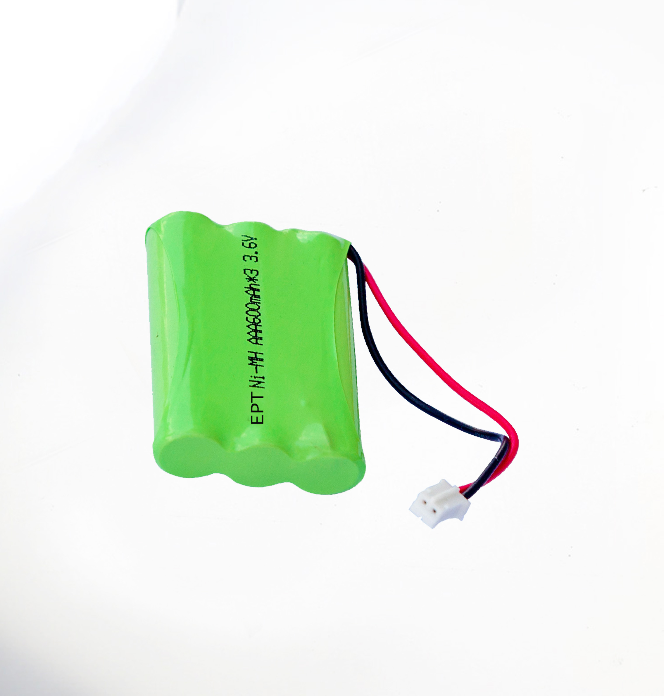 3.6V 600mAh 遙控車AAA電池 3.6V 600mAh 遙控車AAA電池