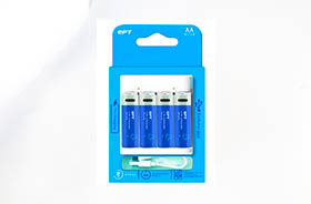 1.5V鎳氫電池/鋰電池 可充電出口外貿(mào)電池 1.5V鎳氫電池/鋰電池 可充電出口外貿(mào)電池