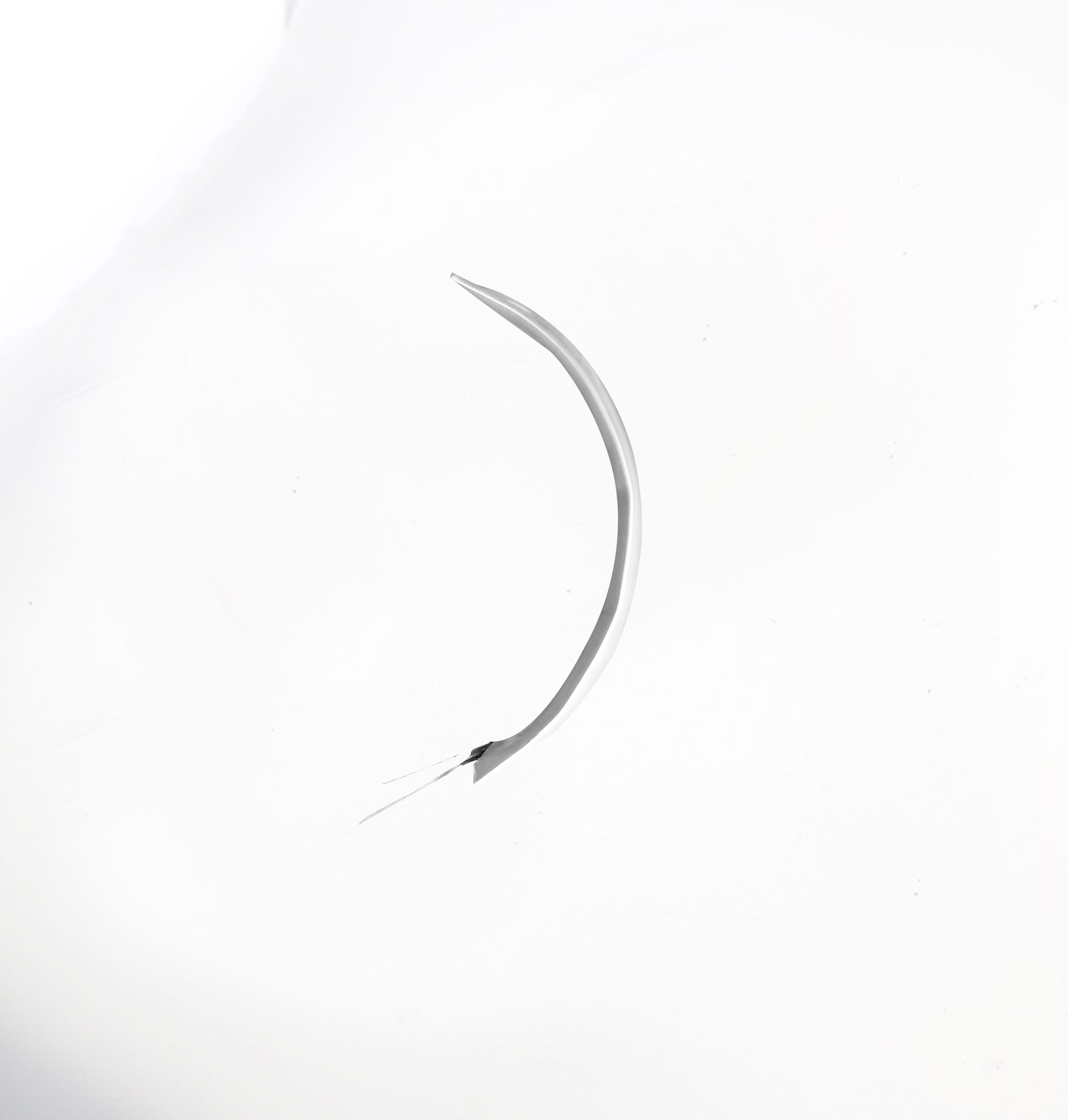 3.7V 智能手表小容量弧形電池 3.7V 智能手表小容量弧形電池