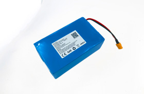 21.6V 12000mAh 海洋巡邏監(jiān)測(cè)無人機(jī)21700電池-6S2P 21.6V 12000mAh 海洋巡邏監(jiān)測(cè)無人機(jī)21700電池-6S2P